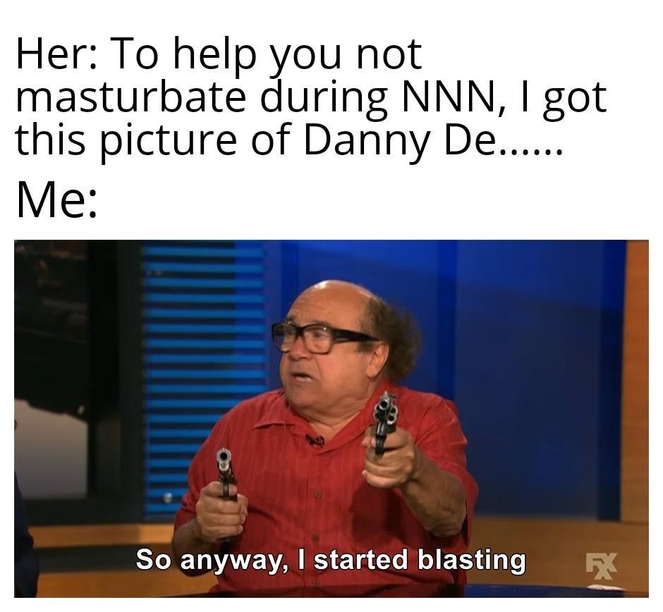 Welp