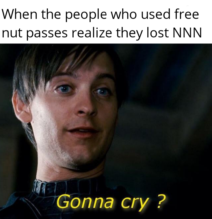 Uups