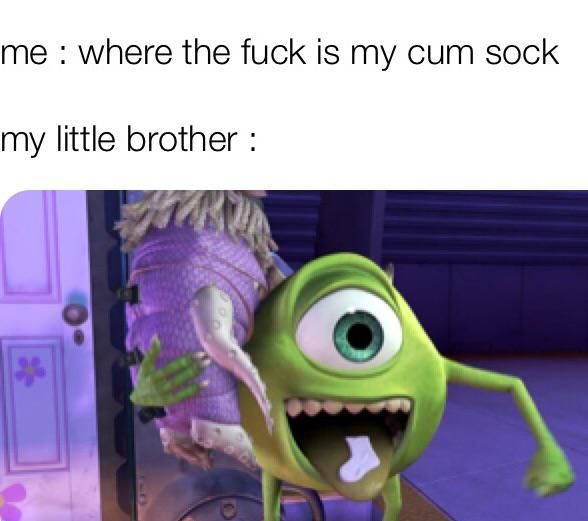 take that out