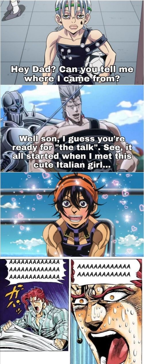 Bizarre