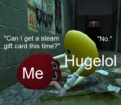 #memevember