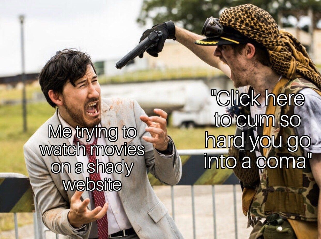 Pls stop