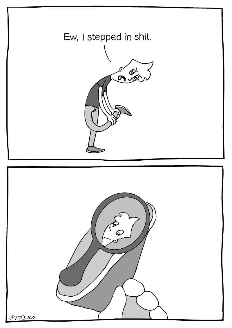 Relatable