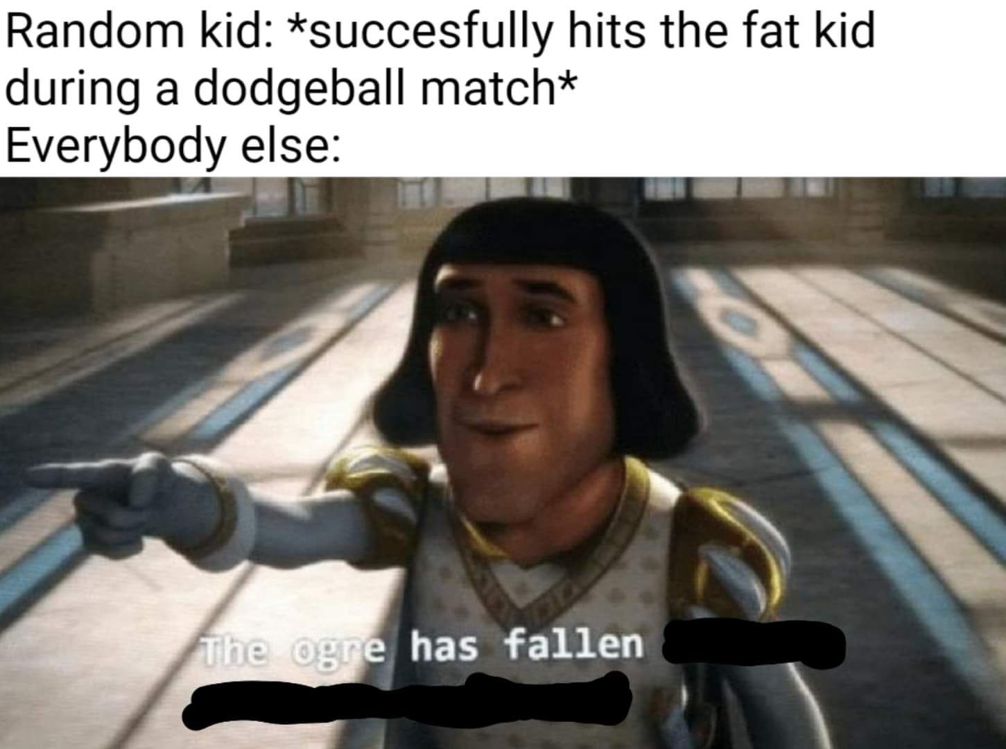 Gottem