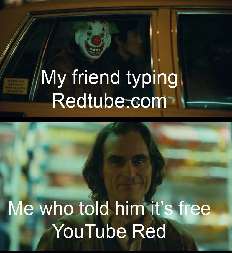 Heh
