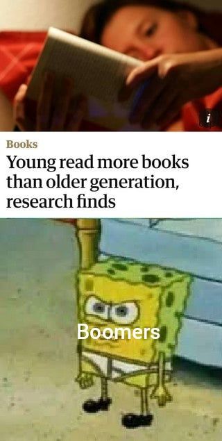 Eyo