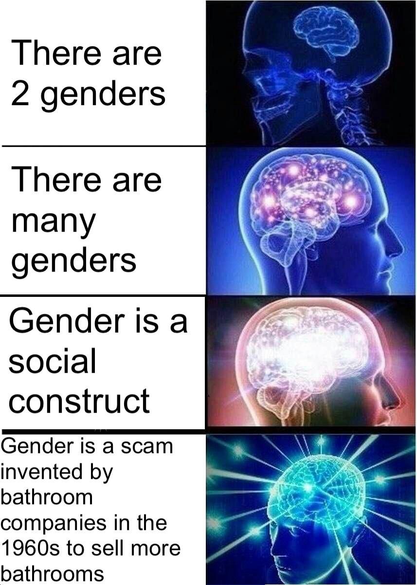 Huh