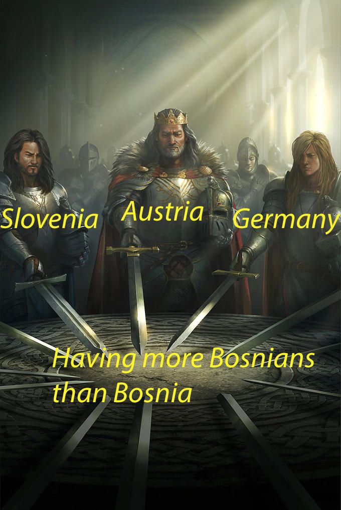 eee