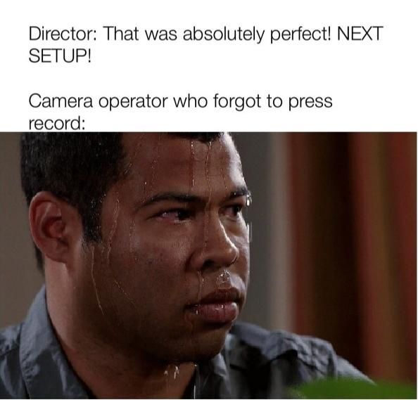 shit