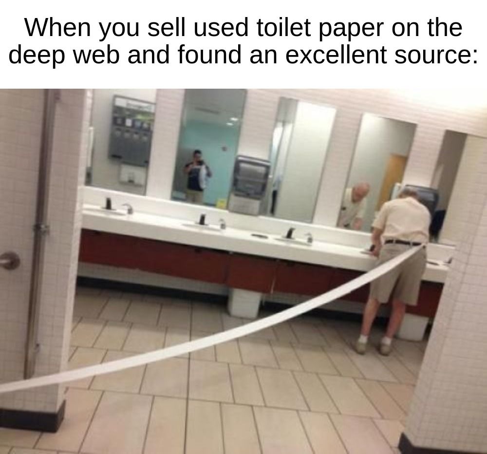 #memevember