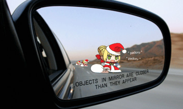 I'm coming UmU