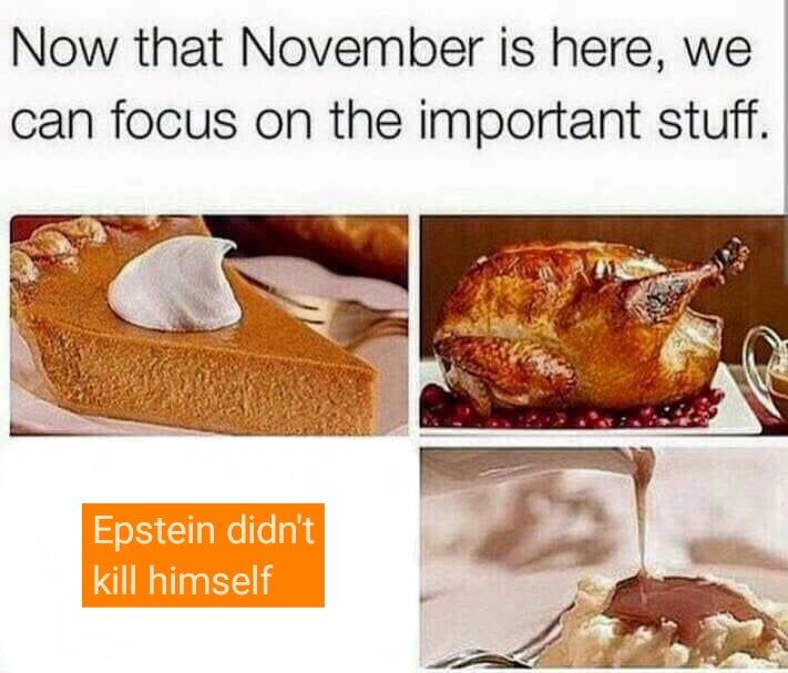 Relatable