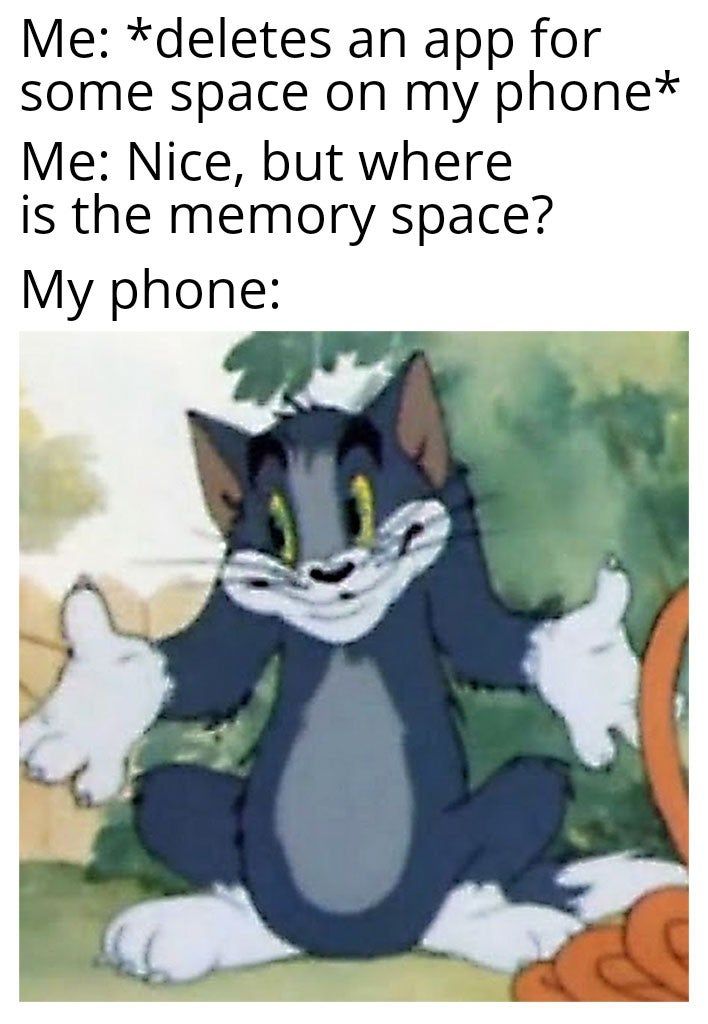 Welp