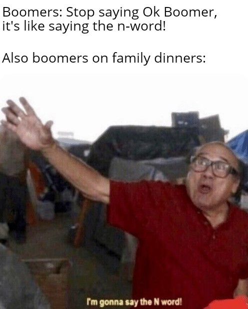 Noomer