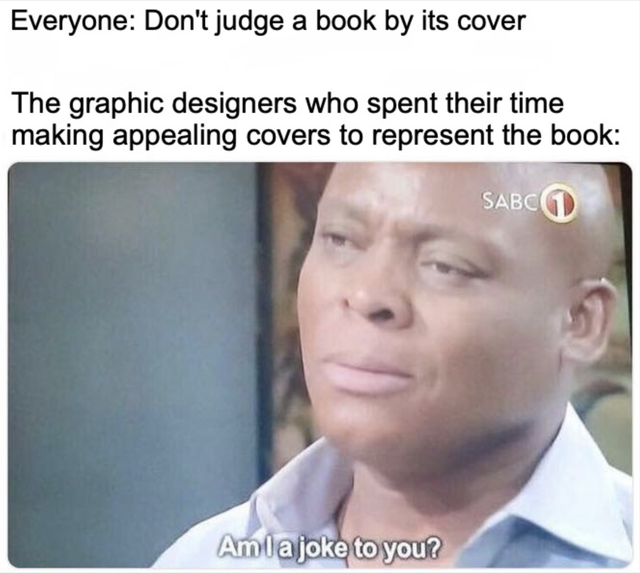 graphic designer