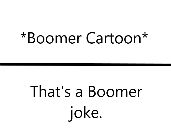 Comedy