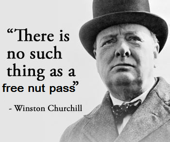 wiseman