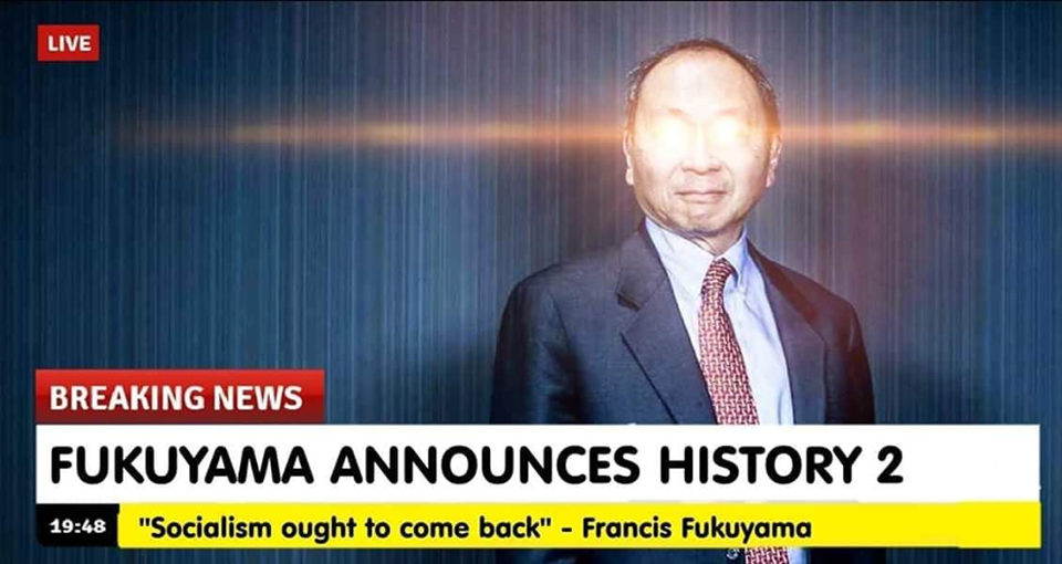 sequels