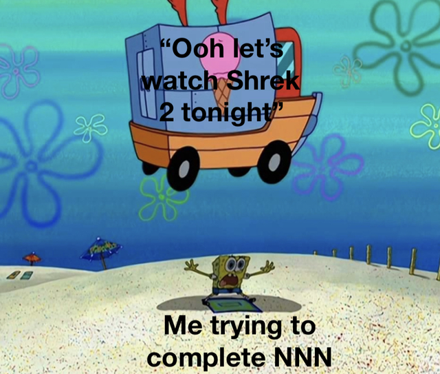 welp