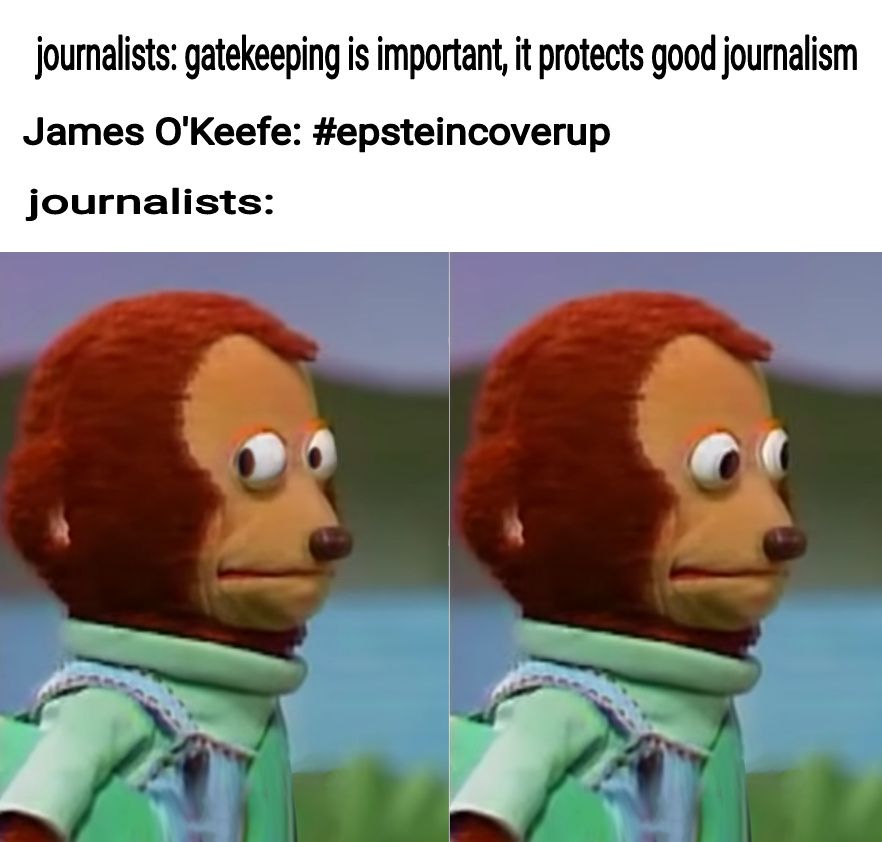 What about muh retractions