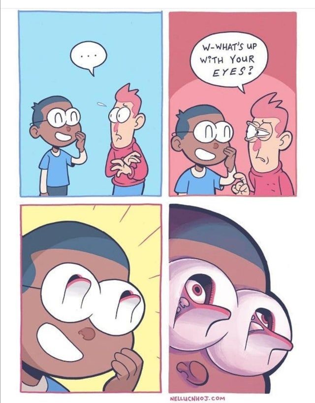 n_n