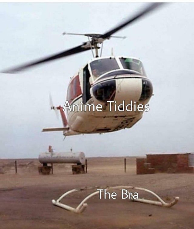 relatable