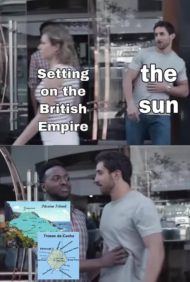 halt