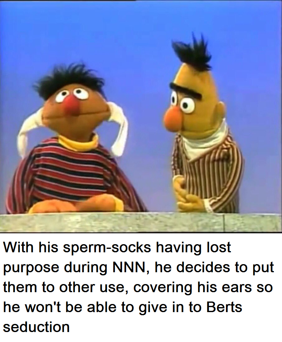 very smart
