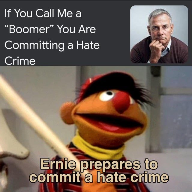 b o o m e r