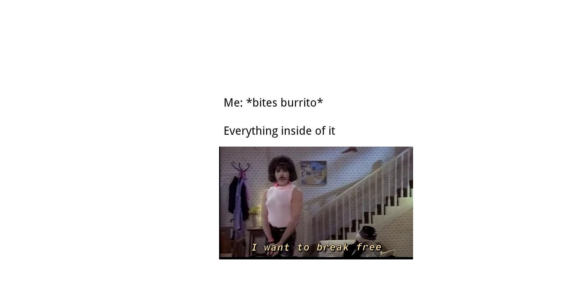 have