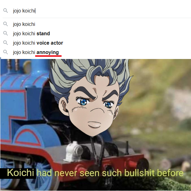 our best boi