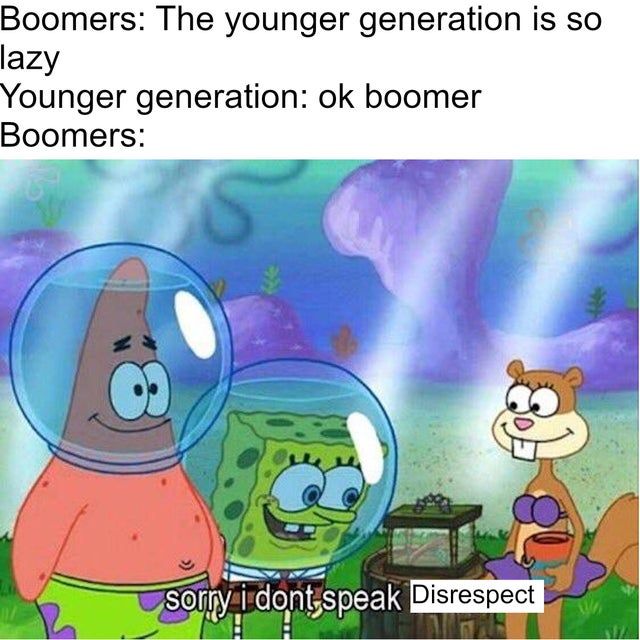 spongeboomer
