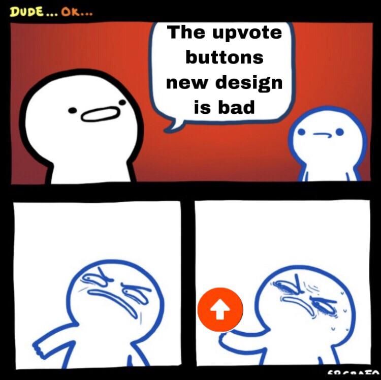Bad boi designers