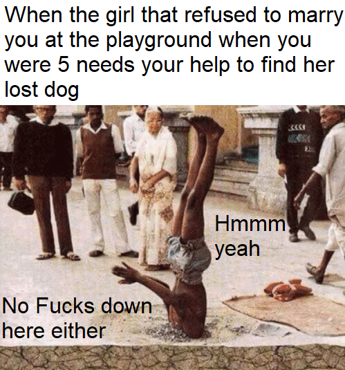 #memevember