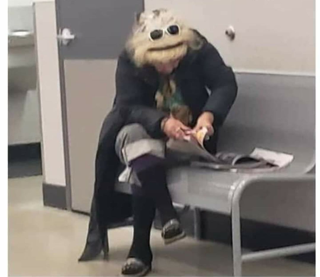The new series of the Muppets has undergone budget cuts