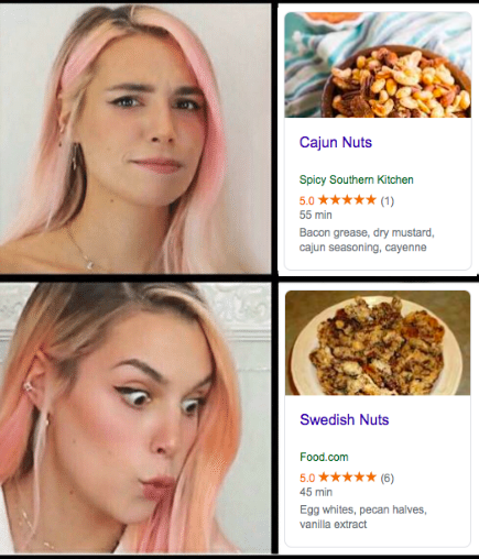 Let's see Pewds put this on Meme Review