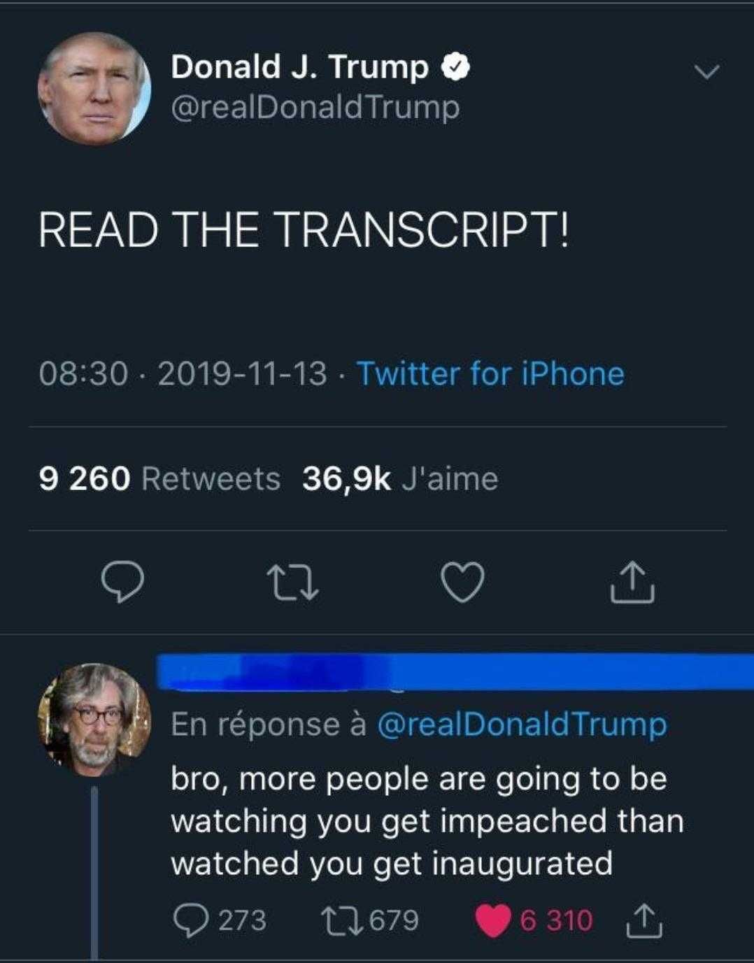 Read the transcript!