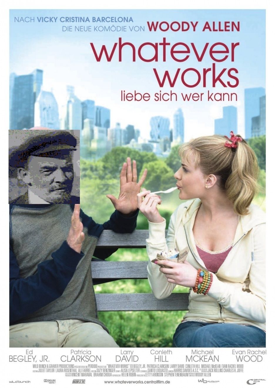 Communism will win
