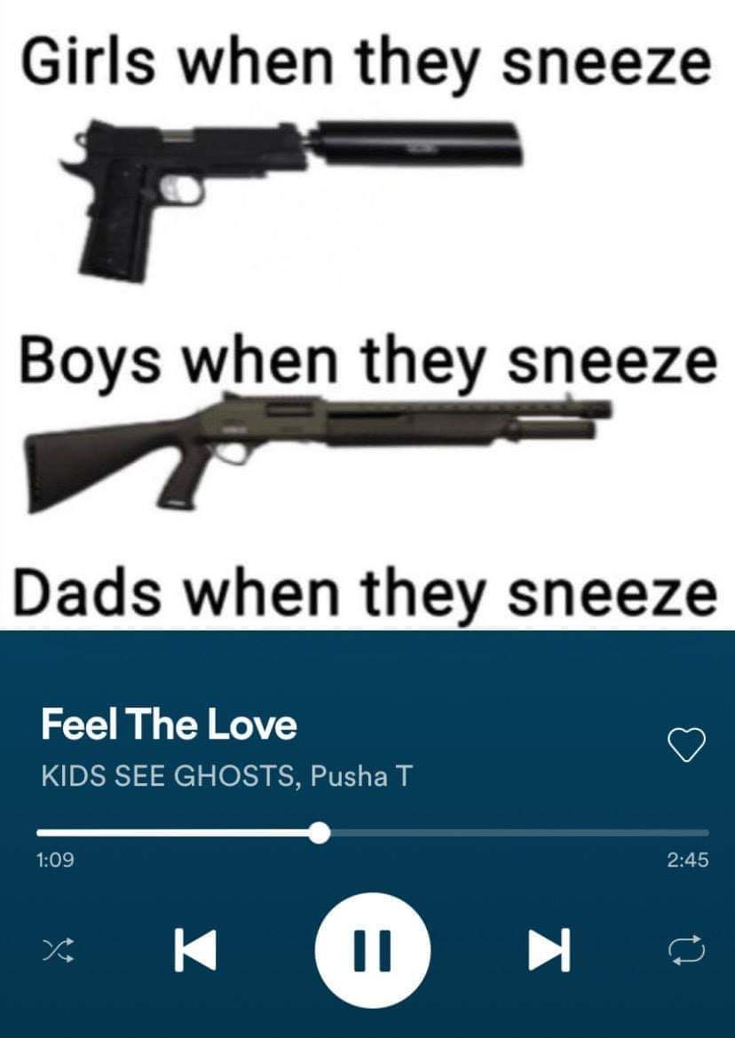 Snooze