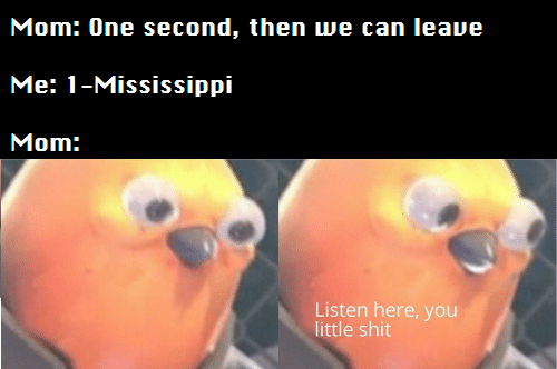 Gottem