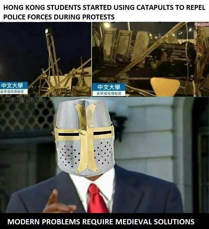 VULT!