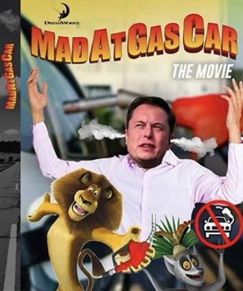 madatgascar