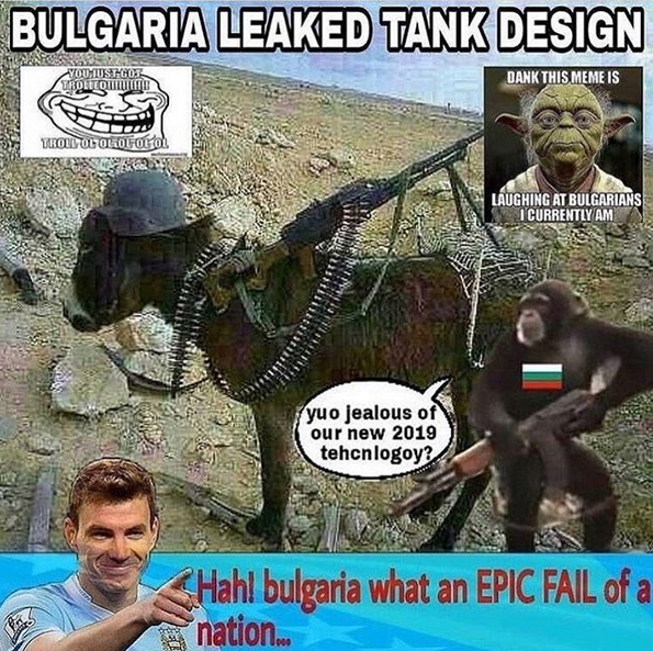 Ok this is epic.