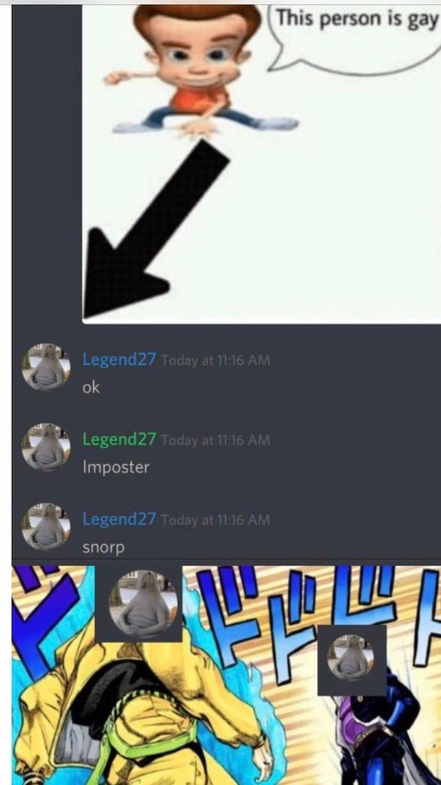 *laughs in bad cropping*