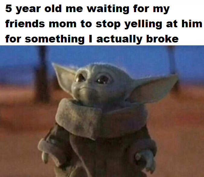 just wanna continue playing crash bandicoot