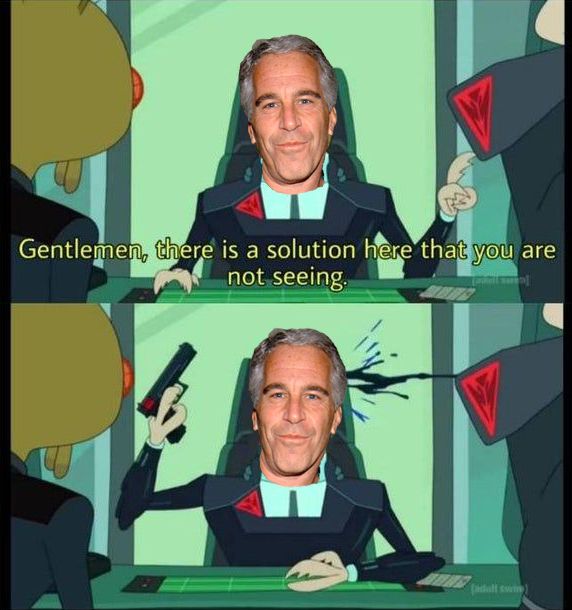 Fake news