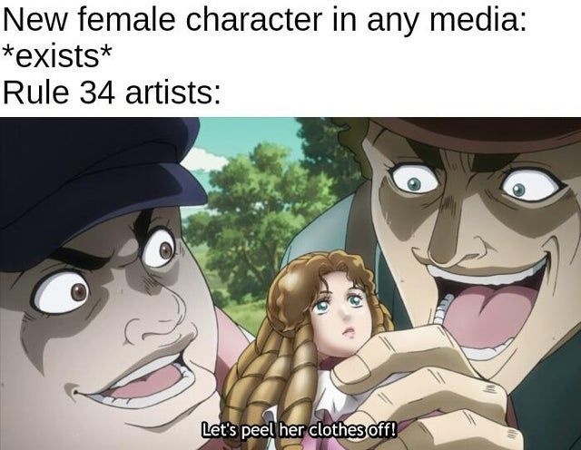 SADNESS