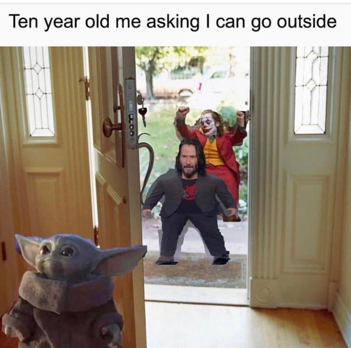 Eyo