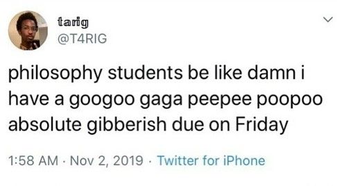 damn