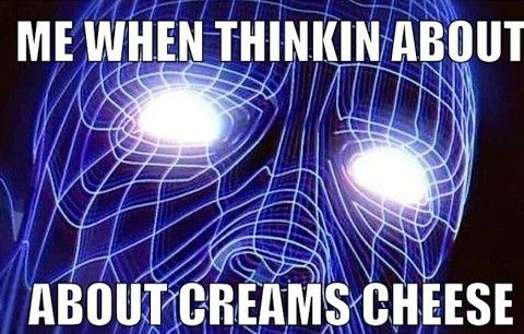 mfw